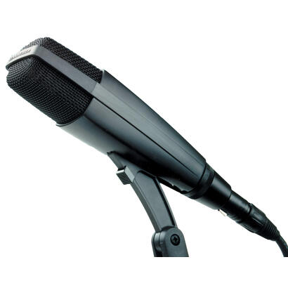 microfono-sennheiser-md-421-ii-de-estudio-negro-metalico