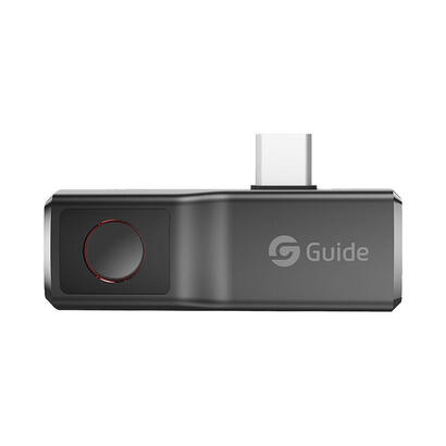 guide-sensmart-maa-camara-termica