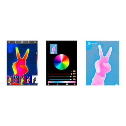 guide-sensmart-maa-camara-termica-vanadium-oxide-uncooled-focal-plane-arrays-negro-120-x-90-pixeles