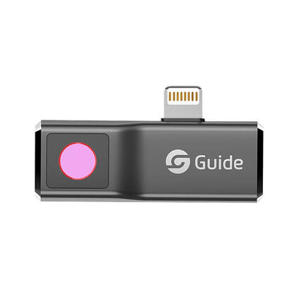 guide-sensmart-mai-camara-termica