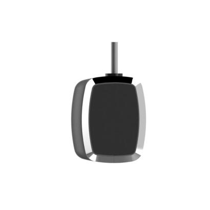 guide-sensmart-mai-camara-termica