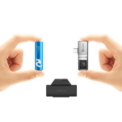 guide-sensmart-mai-camara-termica