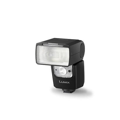 flash-panasonic-dmw-fl580le-fotografico-de-videocamara-negro