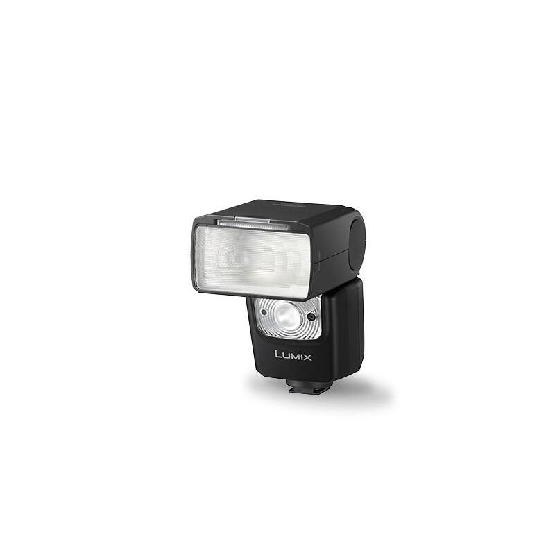 flash-panasonic-dmw-fl580le-fotografico-de-videocamara-negro