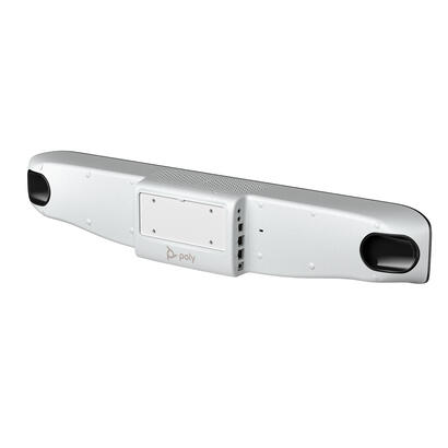 hp-poly-studio-x72-all-in-one-video-bar-no-radio-or-power-cord-taa-sistema-de-video-conferencia-20-mp-ethernet-barra-de-colabora