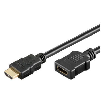 cable-extension-300m-hdmi-a-macho-hdmi-a-hembra
