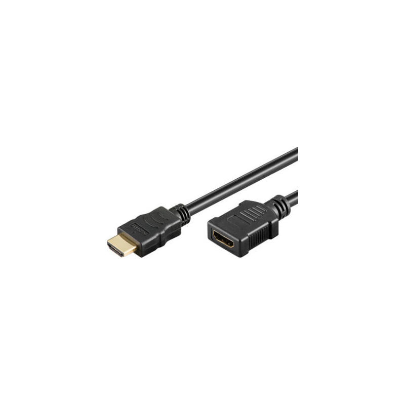 goobay-3m-19-pin-hdmi-cable-hdmi-hdmi-tipo-a-estandar-negro