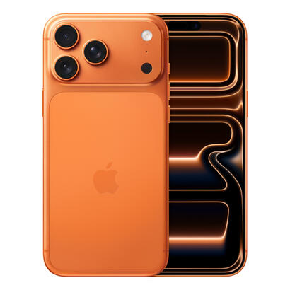 apple-iphone-17-pro-max-256gb-cosmic-orange