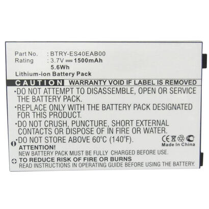 coreparts-mbxpos-ba0317-accesorio-o-pieza-de-recambio-para-impresoraescaner-bateria-1-piezas