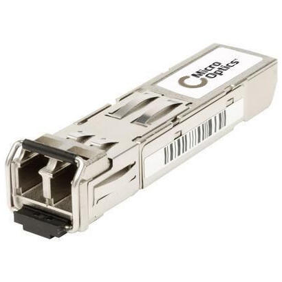 lanview-mo-mgb-sx-red-modulo-transceptor-fibra-optica-850-nm