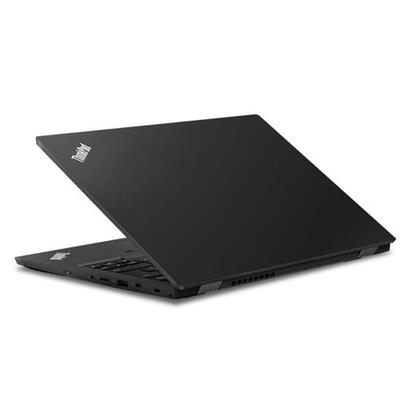 portatil-reacondicionado-lenovo-thinkpad-l390-i5-8265u-8gb-256gb-ssd-133w11p1ano-garantia-teclado-espanol