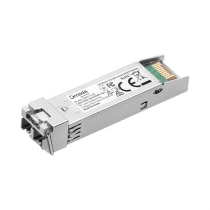 transceiver-omada-ism311ls-1000base-lx-smf-industrial-sfp-module