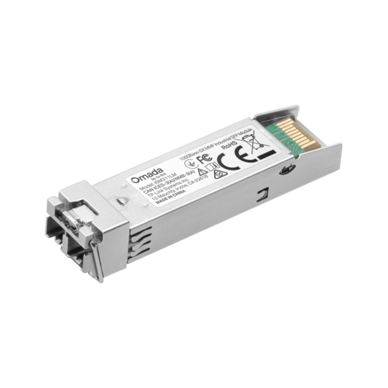 transceiver-omada-ism311ls-1000base-lx-smf-industrial-sfp-module