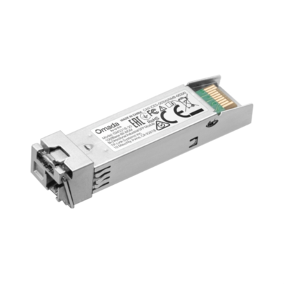 transceiver-omada-ism311lm-1000base-sx-mmf-industrial-sfp-module
