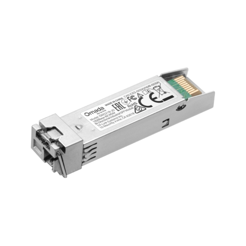 transceiver-omada-ism311lm-1000base-sx-mmf-industrial-sfp-module