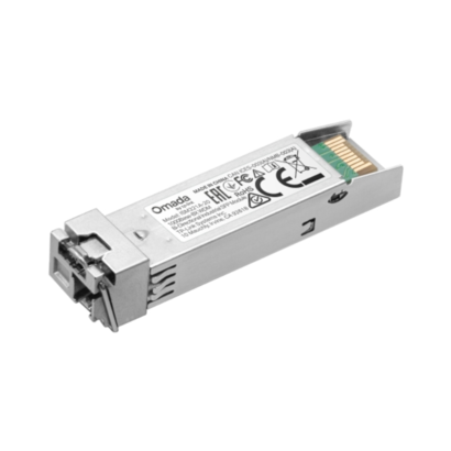 transceiver-omada-ism321b-20-1000base-bx-wdm-bi-directional