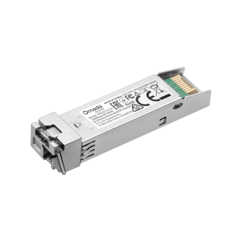 transceiver-omada-ism321b-20-1000base-bx-wdm-bi-directional