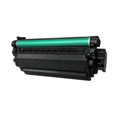 toner-hp-w9241mc-cyan-generico