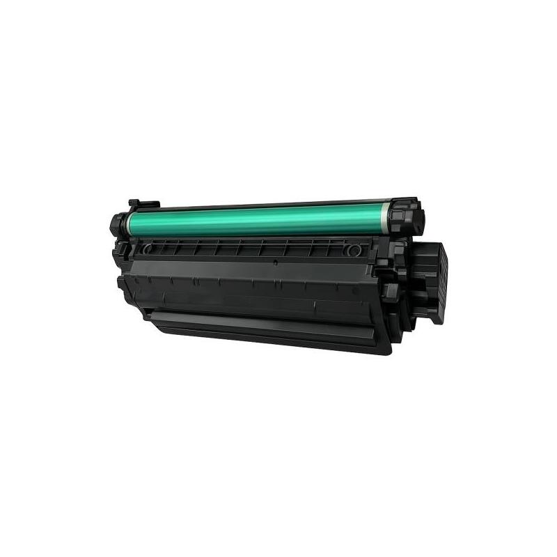 toner-hp-w9242mc-amarillo-generico