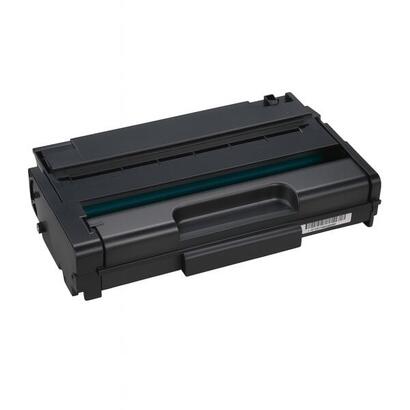 toner-ricoh-aficio-sp377-xl-generico-reemplaza-408162sp377xe-alta-capacidadjumbo-negro