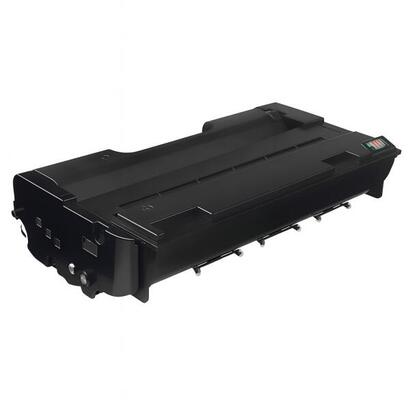 toner-ricoh-aficio-sp3710-xl-generico-reemplaza-408284408285-alta-capacidadjumbo-negro