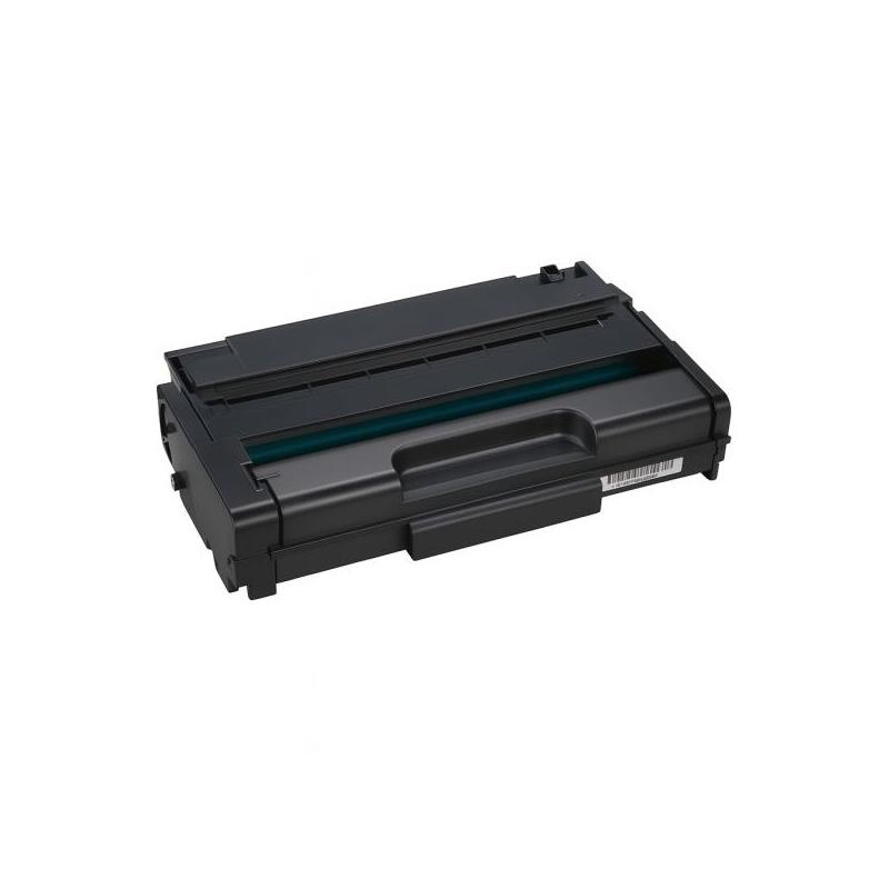 toner-ricoh-aficio-sp3500sp3510-xl-generico-reemplaza-sp3500hebk406990-alta-capacidadjumbo-negro