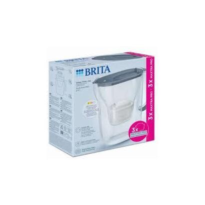 brita-jug-style-essential-24l-blue-soft-grey-pack-3-filters-maxtra-pro