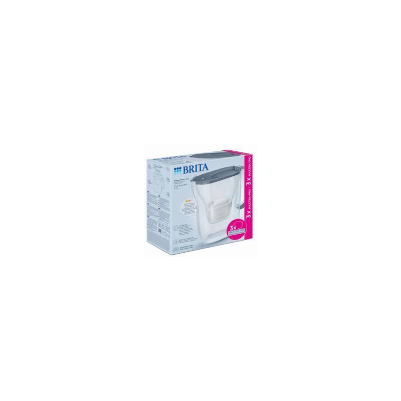 brita-jug-style-essential-24l-blue-soft-grey-pack-3-filters-maxtra-pro
