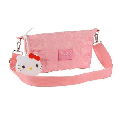 bolso-hello-kitty