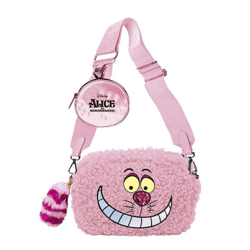 bolso-cheshire-alicia-en-el-pais-de-las-maravillas-disney