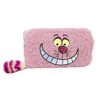 cartera-cheshire-alicia-en-el-pais-de-las-maravillas-disney