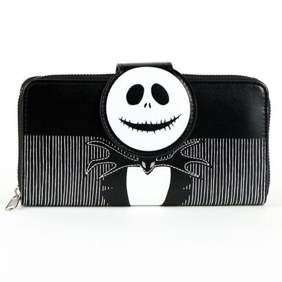 cartera-pesadilla-antes-de-navidad-disney