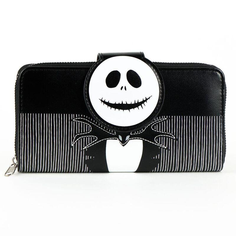 cartera-pesadilla-antes-de-navidad-disney