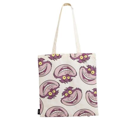 bolsa-shopping-cheshire-alicia-en-el-pais-de-las-maravillas-disney