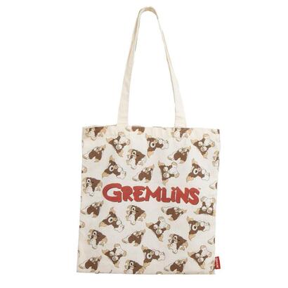 bolsa-shopping-gremlins