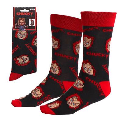pack-de-6-unidades-calcetines-chucky-adulto