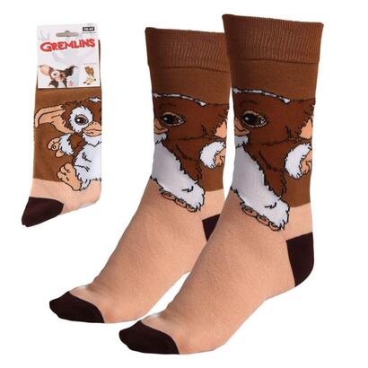 pack-de-6-unidades-calcetines-gremlins-adulto