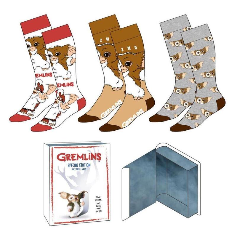 set-3-calcetines-gremlins-adulto
