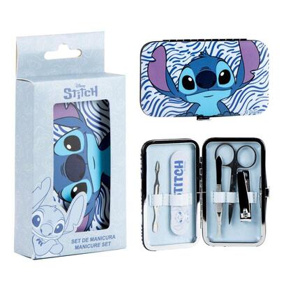 set-manicura-stitch-disney