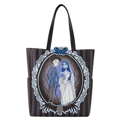 bolso-la-novia-cadaver-loungefly