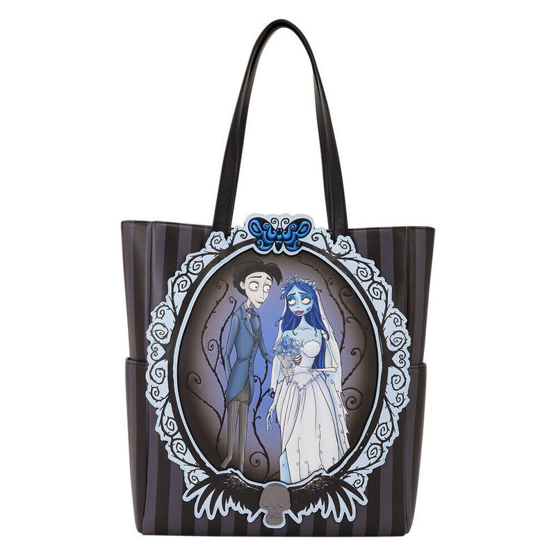 bolso-la-novia-cadaver-loungefly