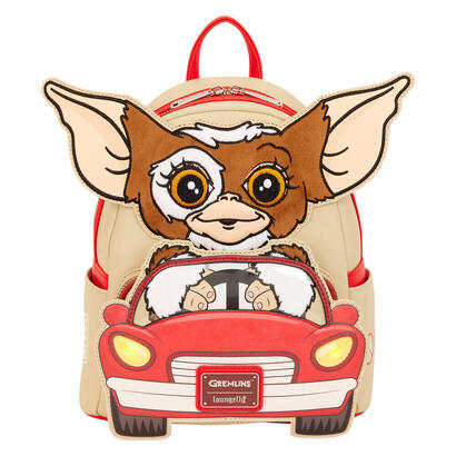 mochila-gizmo-gremlins-loungefly-26cm