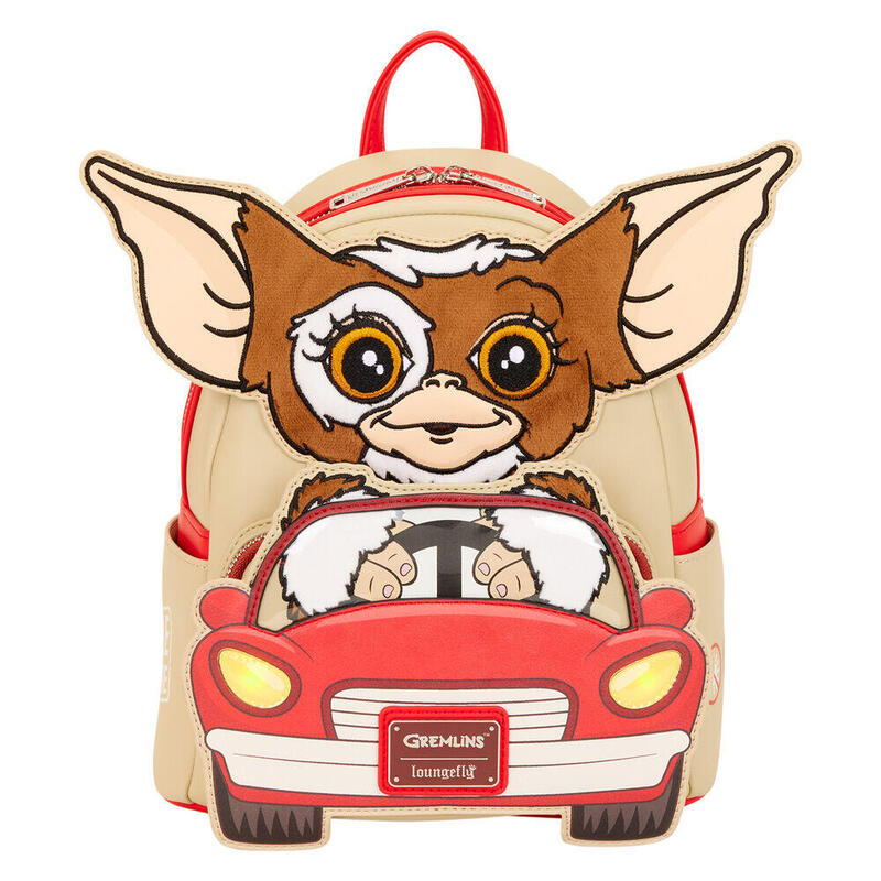 mochila-gizmo-gremlins-loungefly-26cm