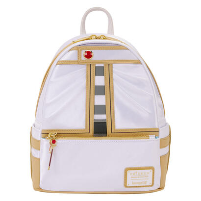 mochila-frieren-beyond-journeys-end-loungefly-26cm
