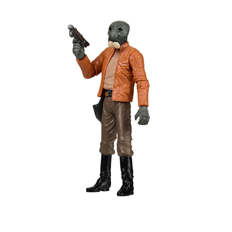 figura-ponda-baba-star-wars-95cm