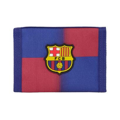 billetera-fc-barcelona-2526