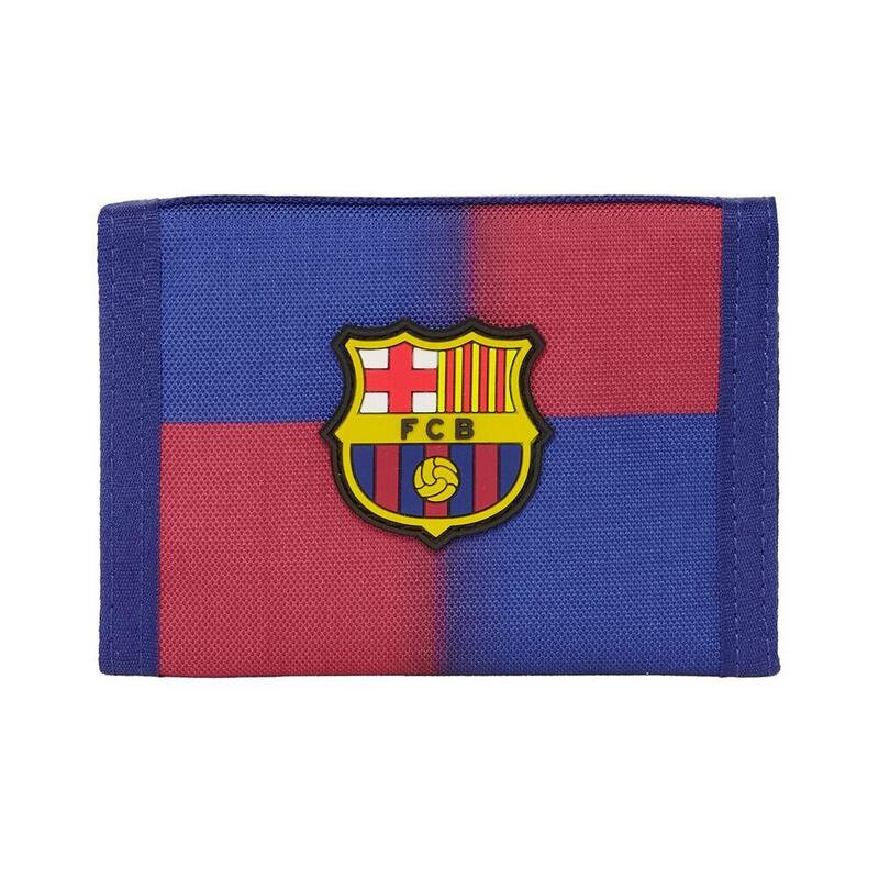 billetera-fc-barcelona-2526