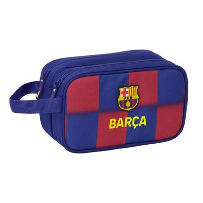 neceser-fc-barcelona-2526-adaptable