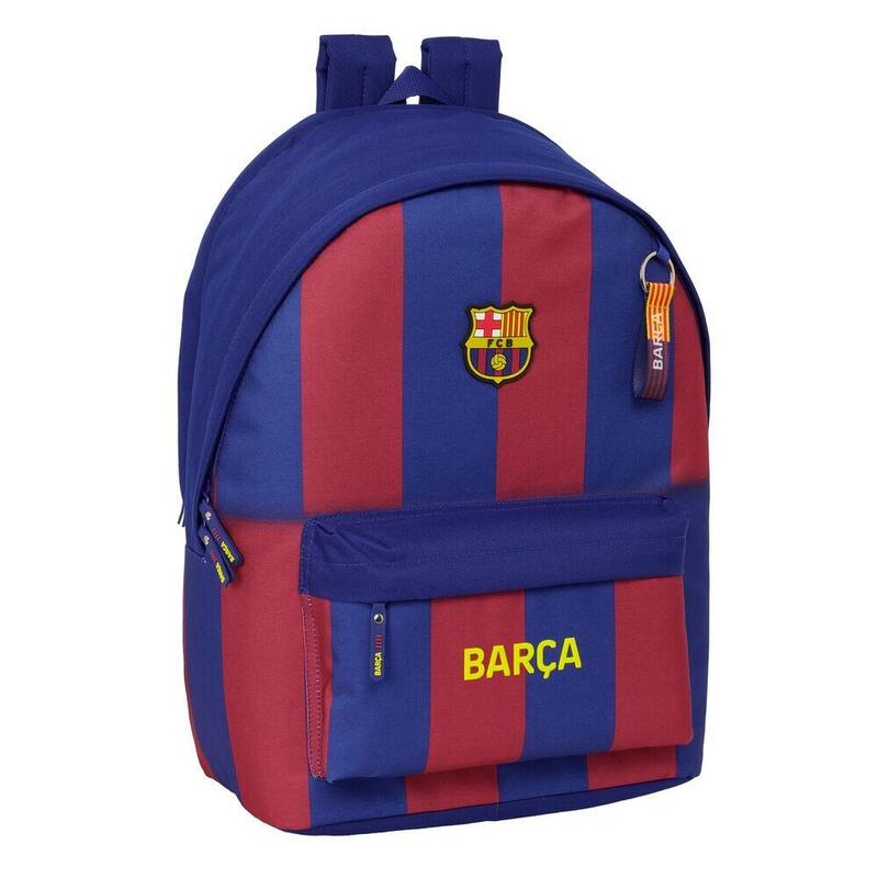 mochila-portatil-usb-fc-barcelona-2526-44cm