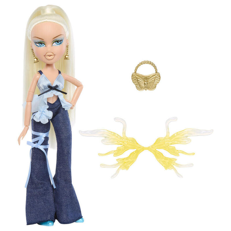 muneca-cloe-pixiez-bratz